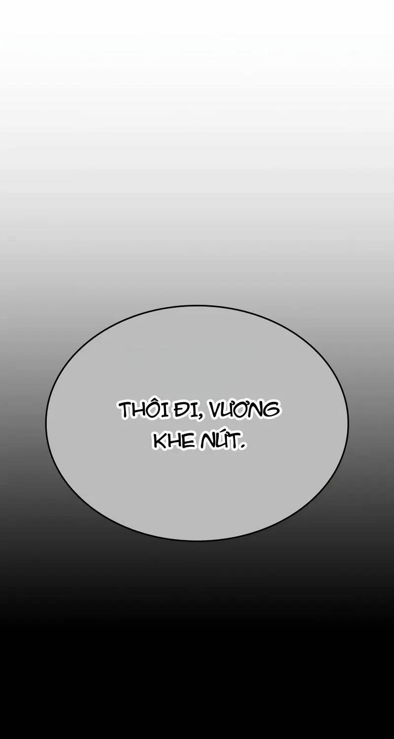 Thế Giới Sau Tận Thế 158 trang 47