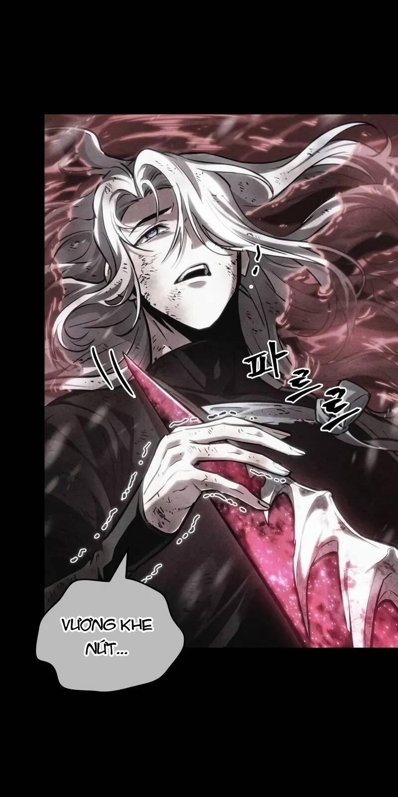 Thế Giới Sau Tận Thế 158 trang 49