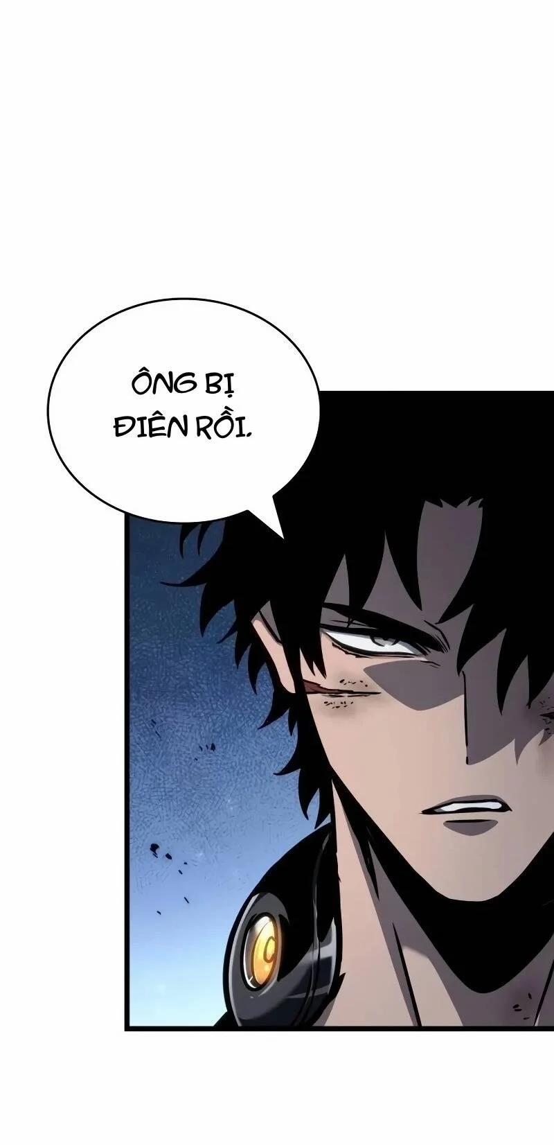 Thế Giới Sau Tận Thế 158 trang 5