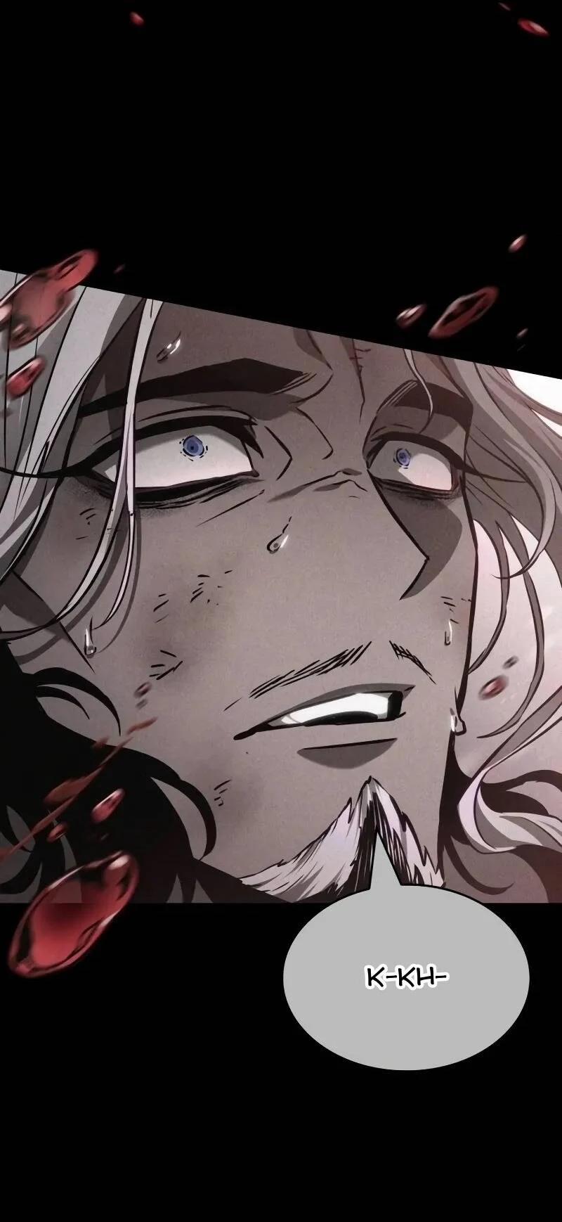 Thế Giới Sau Tận Thế 158 trang 52