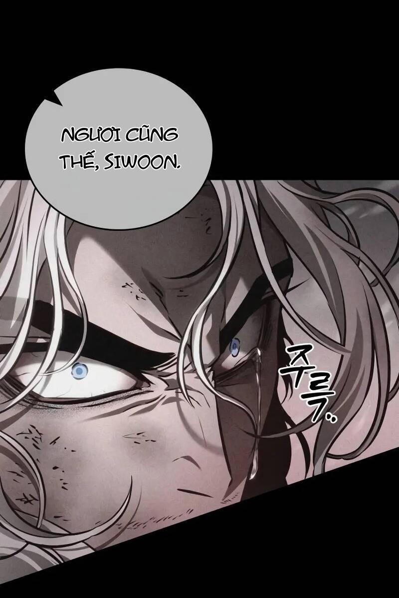 Thế Giới Sau Tận Thế 158 trang 56