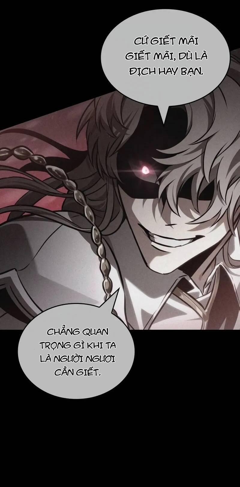 Thế Giới Sau Tận Thế 158 trang 57