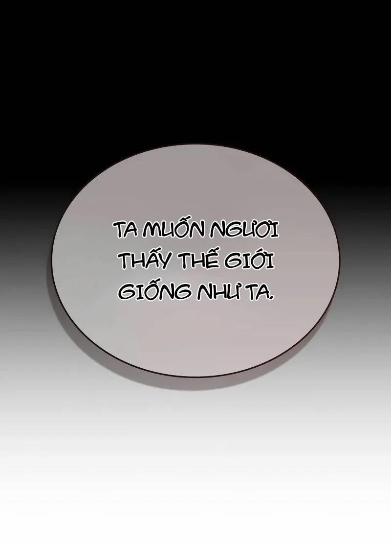 Thế Giới Sau Tận Thế 158 trang 58