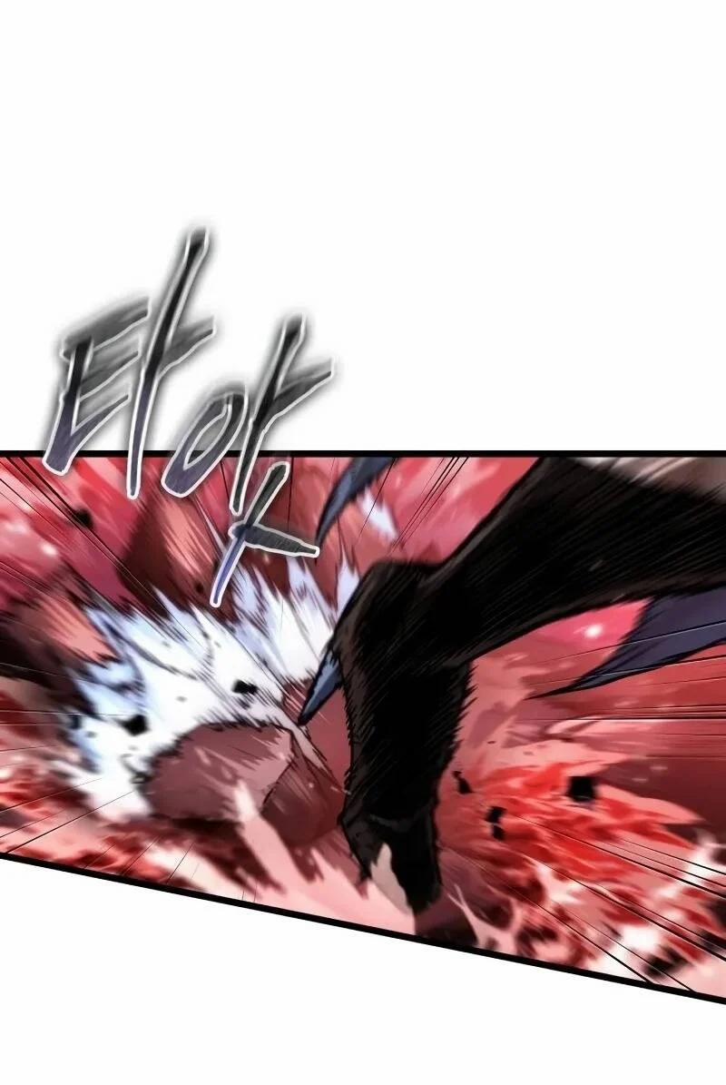 Thế Giới Sau Tận Thế 158 trang 59