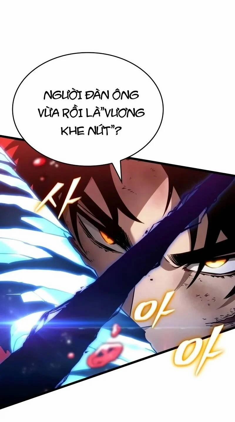 Thế Giới Sau Tận Thế 158 trang 62