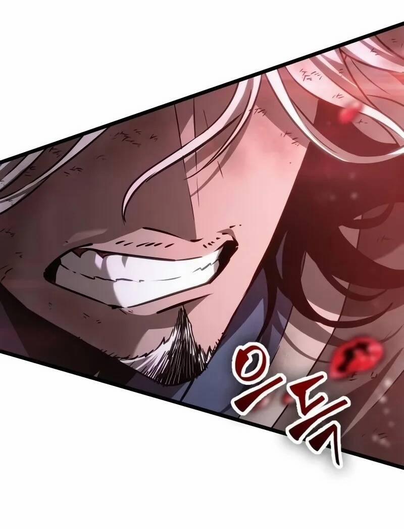 Thế Giới Sau Tận Thế 158 trang 63