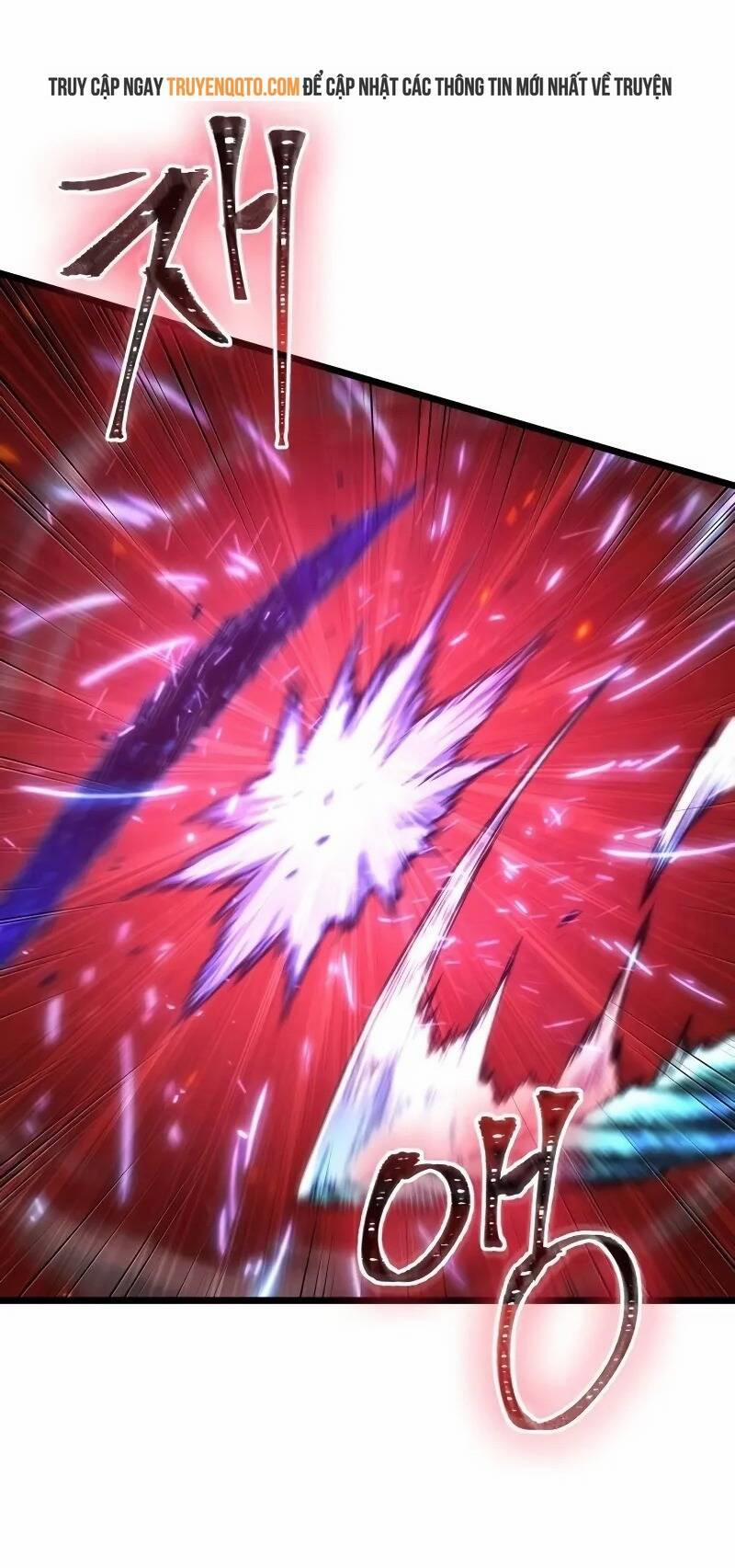 Thế Giới Sau Tận Thế 158 trang 64