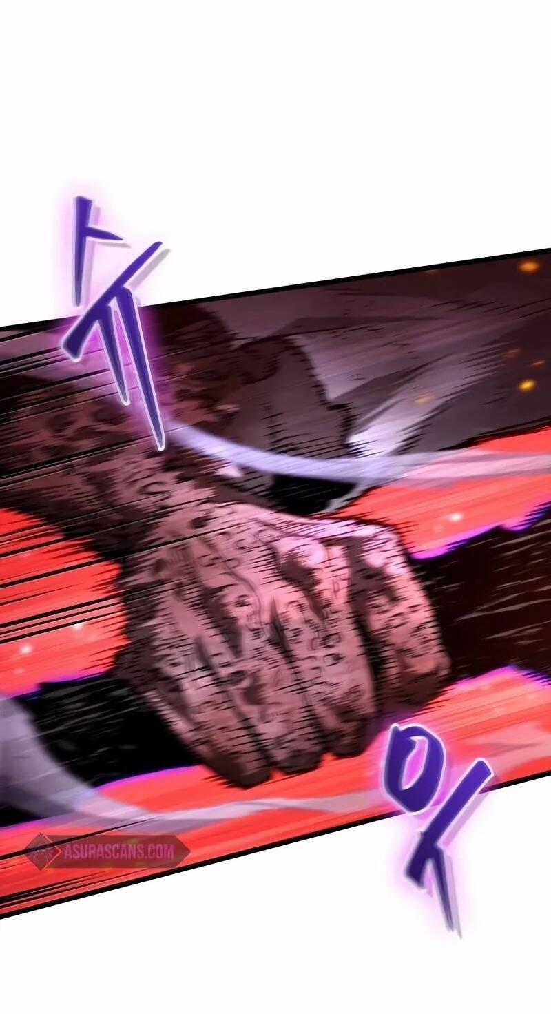 Thế Giới Sau Tận Thế 158 trang 66