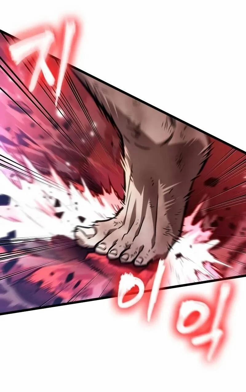 Thế Giới Sau Tận Thế 158 trang 68