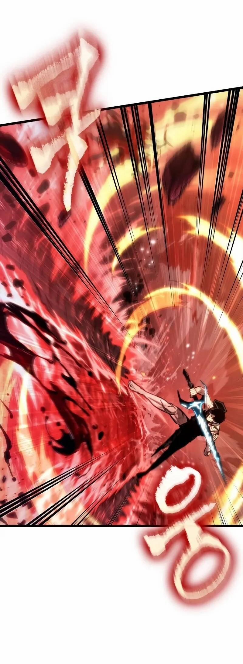 Thế Giới Sau Tận Thế 158 trang 69