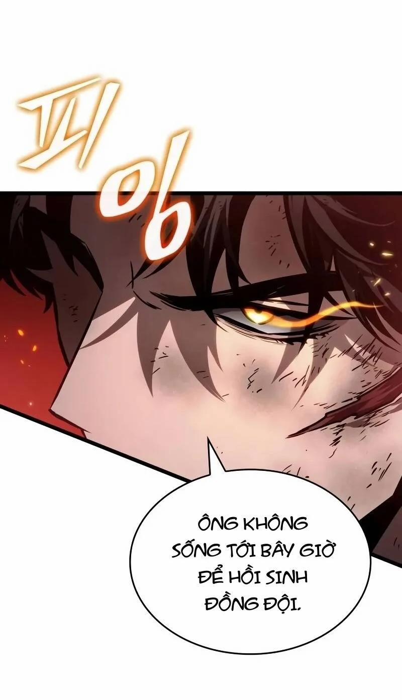 Thế Giới Sau Tận Thế 158 trang 71