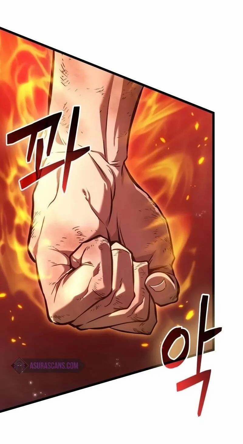 Thế Giới Sau Tận Thế 158 trang 72