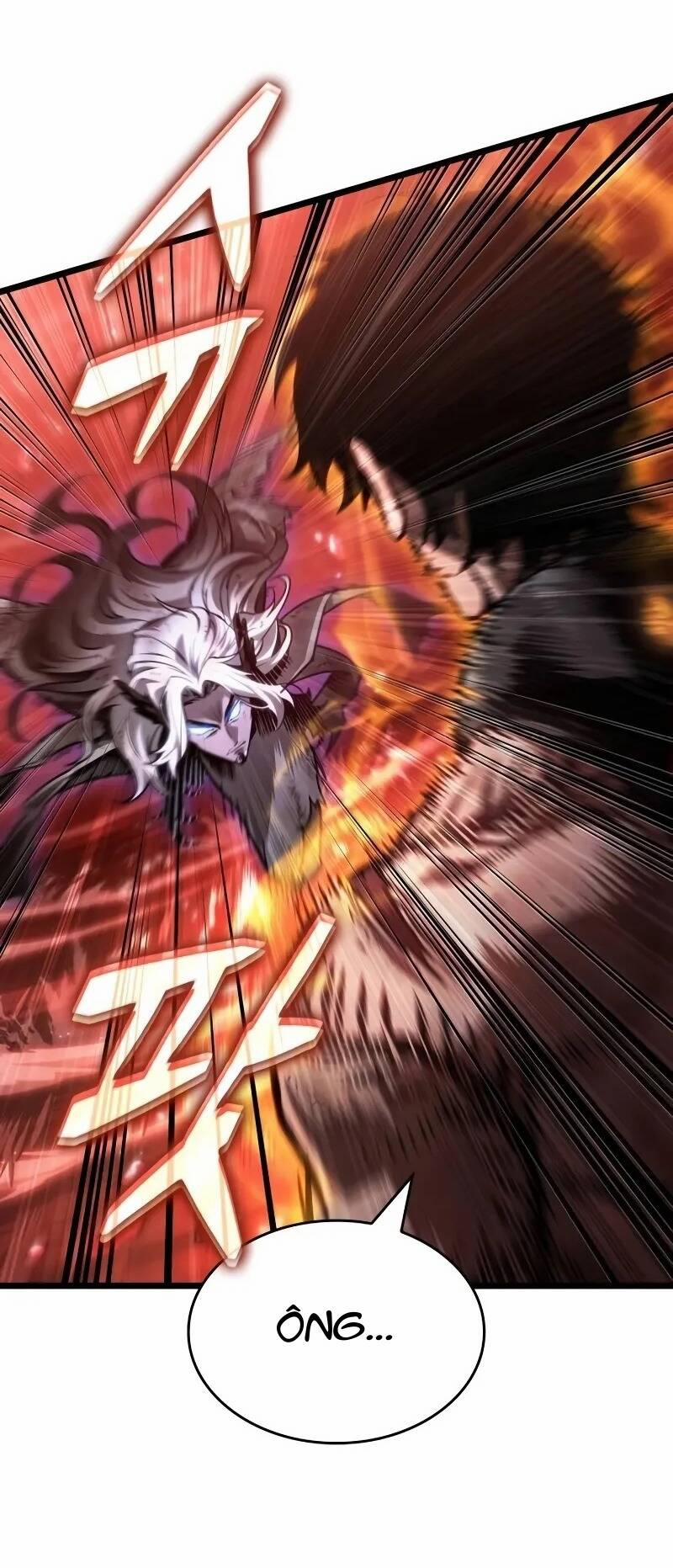 Thế Giới Sau Tận Thế 158 trang 73