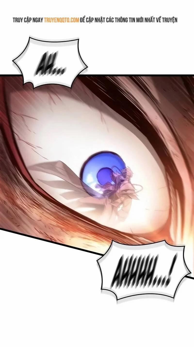 Thế Giới Sau Tận Thế 158 trang 74