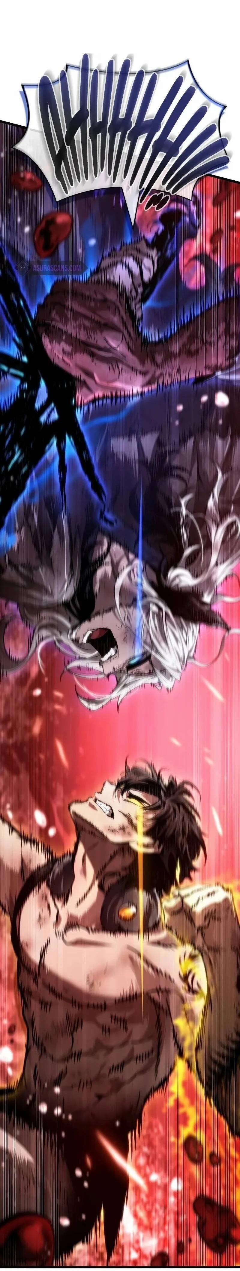 Thế Giới Sau Tận Thế 158 trang 75