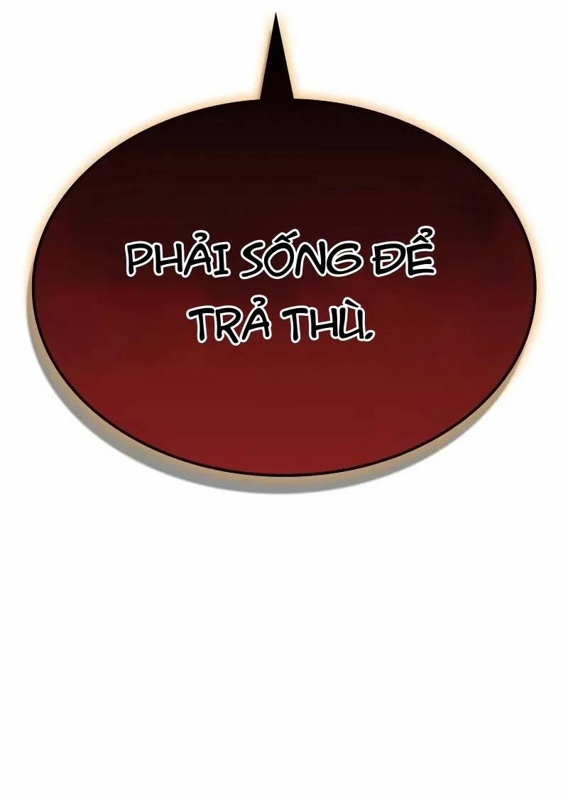 Thế Giới Sau Tận Thế 158 trang 76