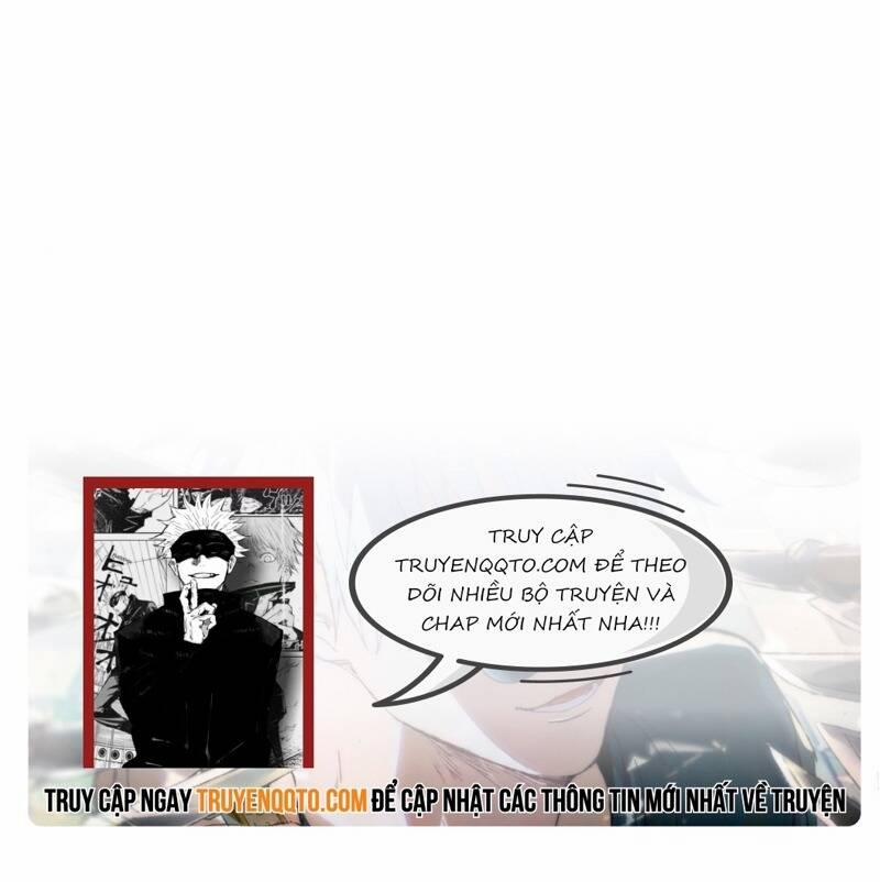 Thế Giới Sau Tận Thế 158 trang 77