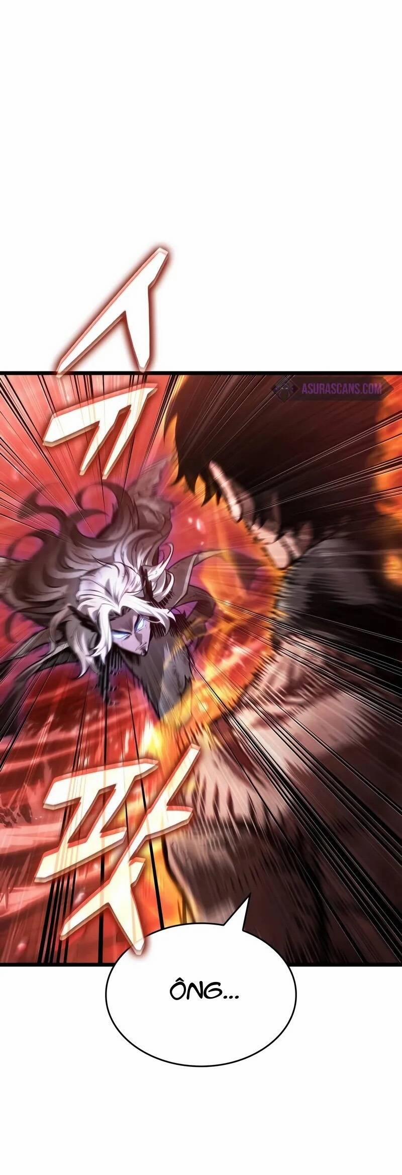 Thế Giới Sau Tận Thế 159 trang 1