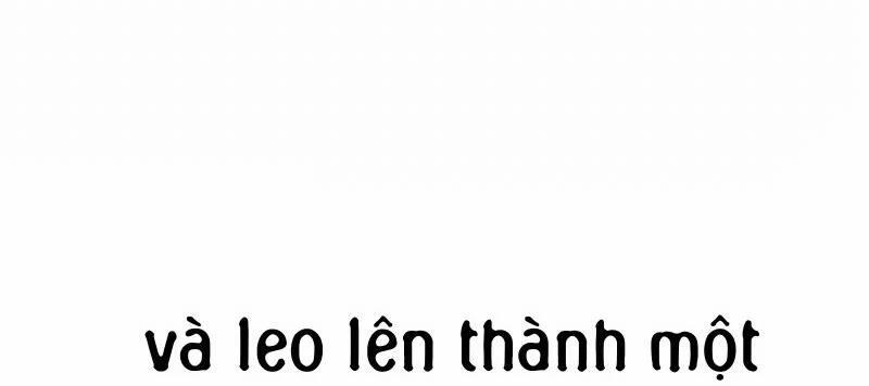 Thế Giới Sau Tận Thế 159 trang 12