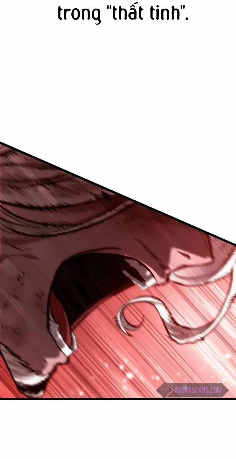 Thế Giới Sau Tận Thế 159 trang 13