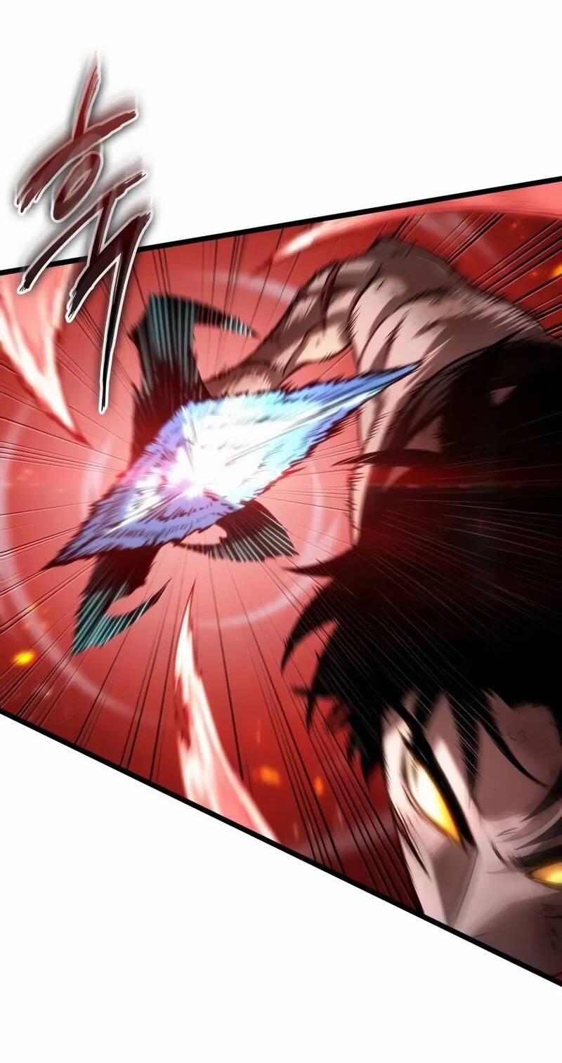 Thế Giới Sau Tận Thế 159 trang 17