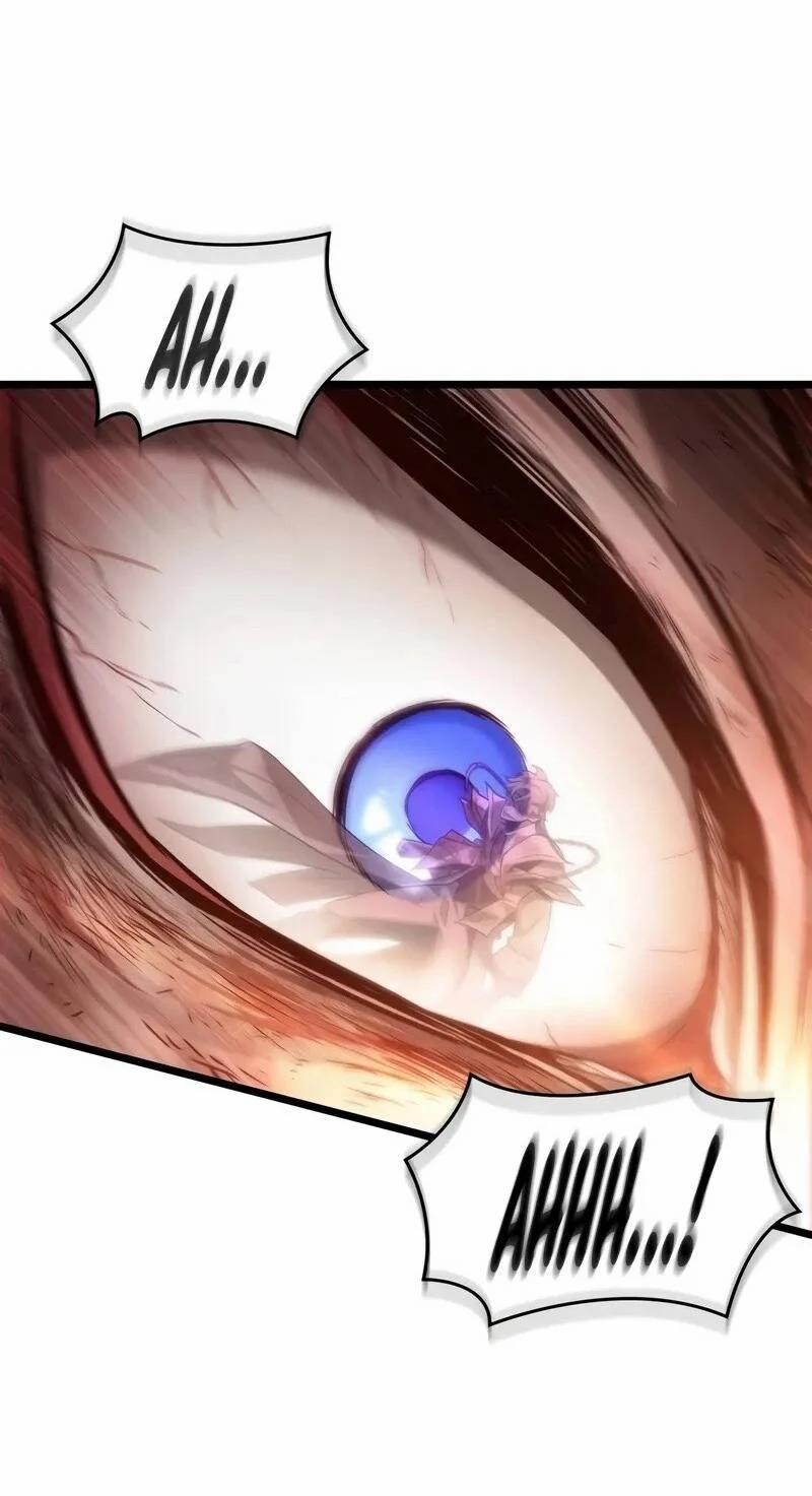 Thế Giới Sau Tận Thế 159 trang 2