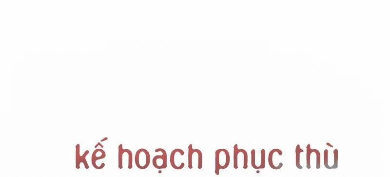 Thế Giới Sau Tận Thế 159 trang 20