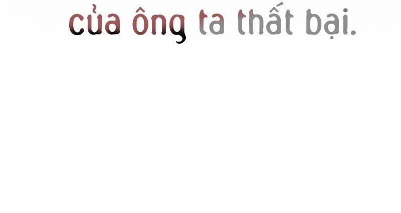 Thế Giới Sau Tận Thế 159 trang 21