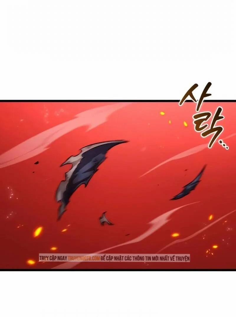 Thế Giới Sau Tận Thế 159 trang 23