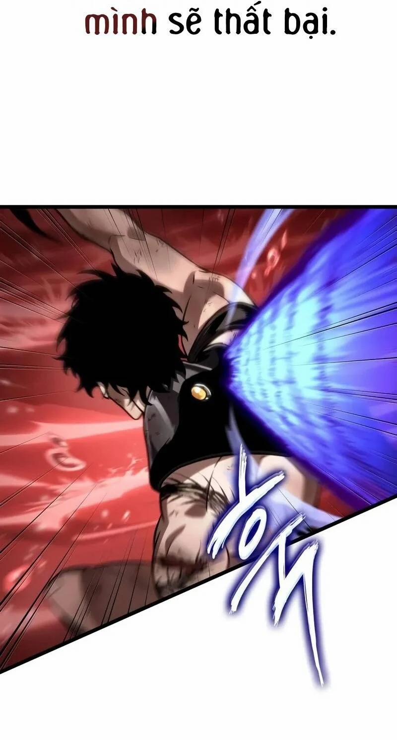 Thế Giới Sau Tận Thế 159 trang 25