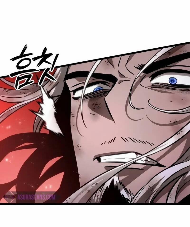 Thế Giới Sau Tận Thế 159 trang 28