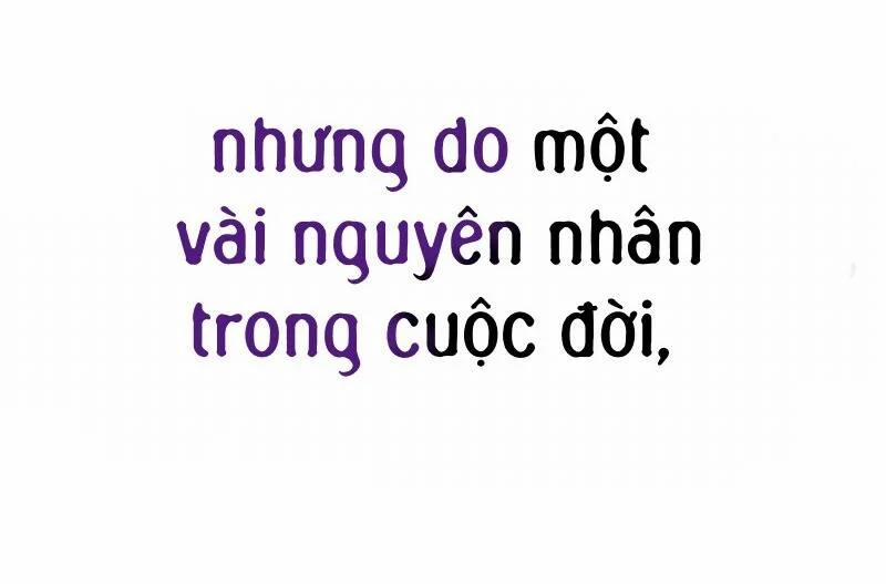 Thế Giới Sau Tận Thế 159 trang 29