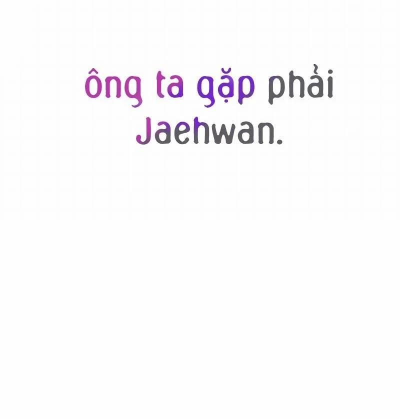 Thế Giới Sau Tận Thế 159 trang 31