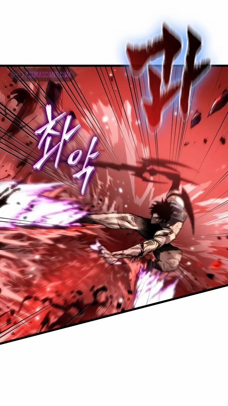 Thế Giới Sau Tận Thế 159 trang 35