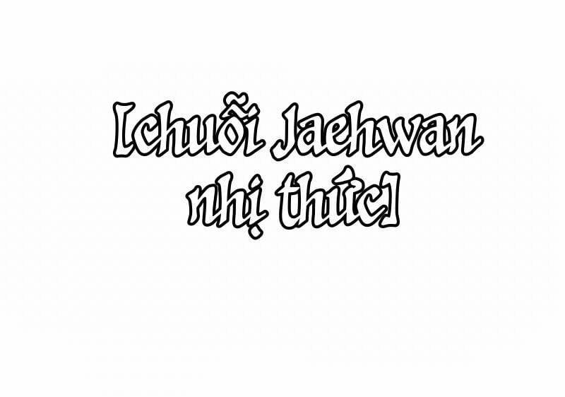 Thế Giới Sau Tận Thế 159 trang 37