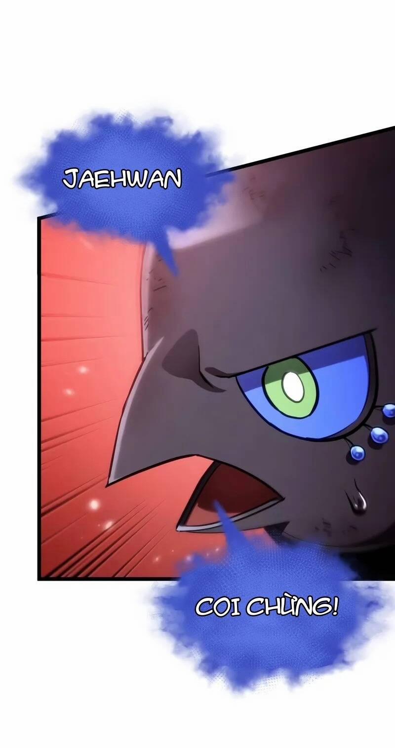 Thế Giới Sau Tận Thế 159 trang 38