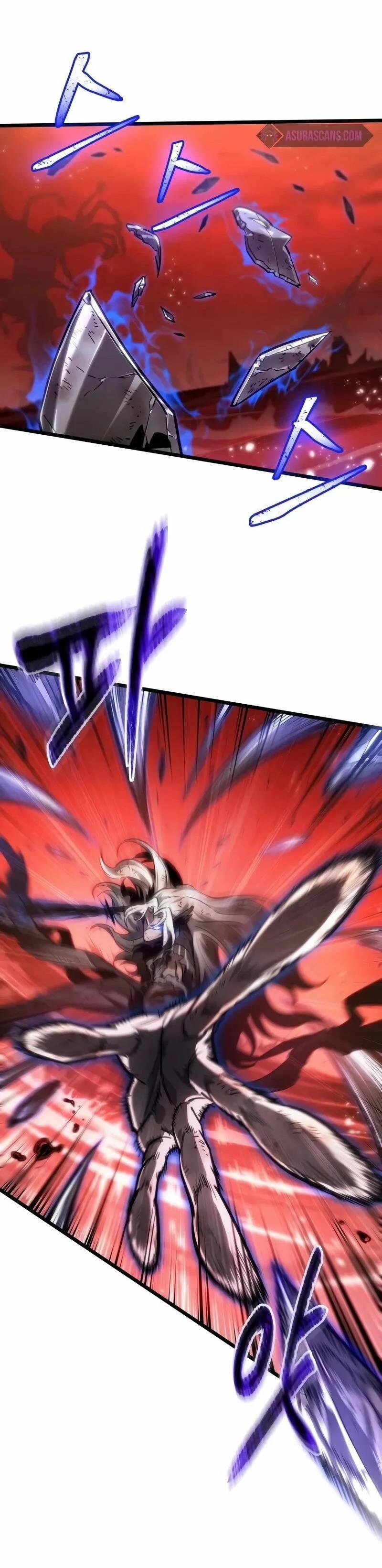 Thế Giới Sau Tận Thế 159 trang 39