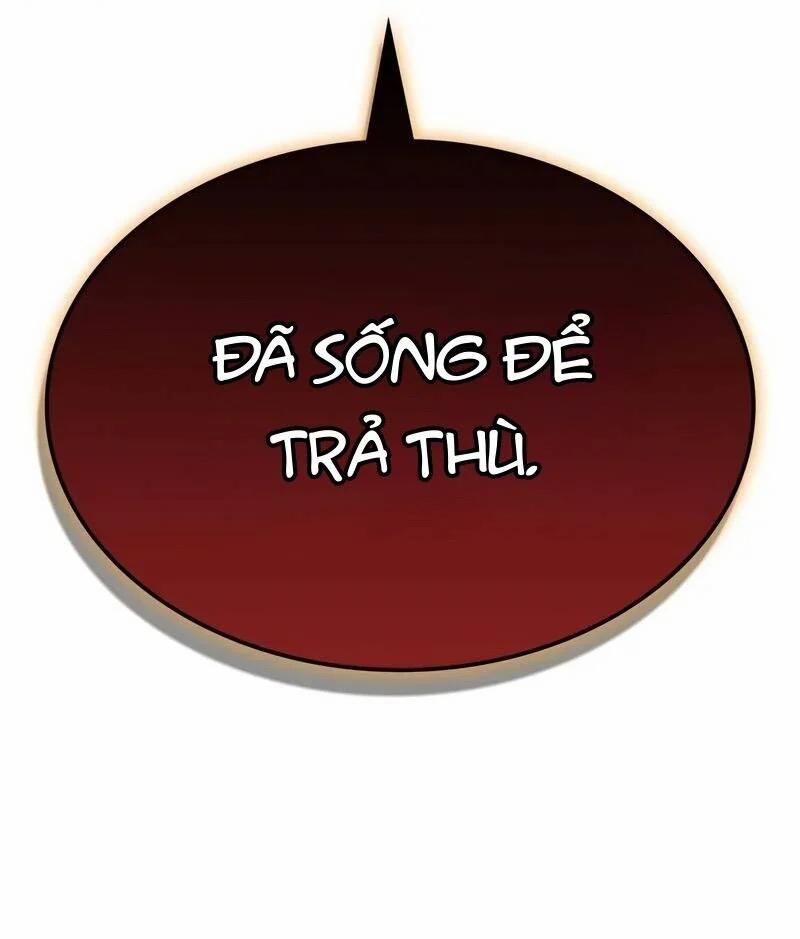 Thế Giới Sau Tận Thế 159 trang 4