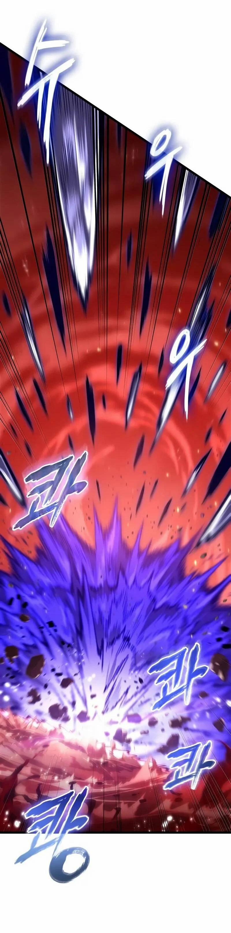 Thế Giới Sau Tận Thế 159 trang 40