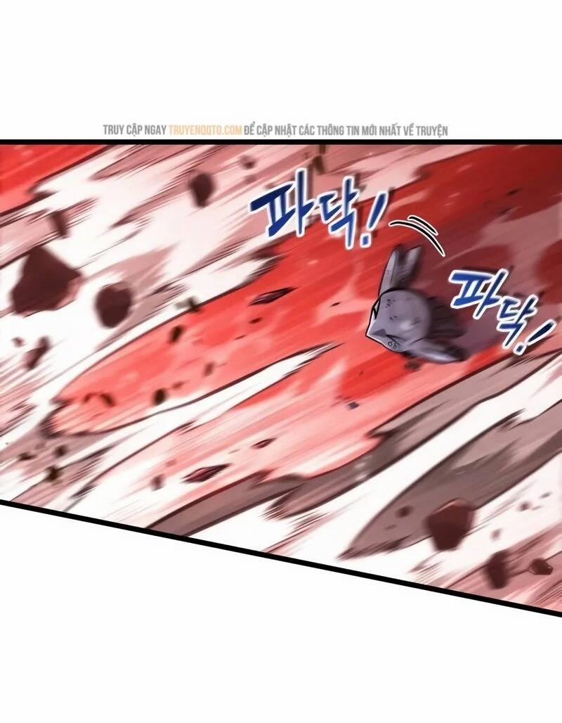 Thế Giới Sau Tận Thế 159 trang 41