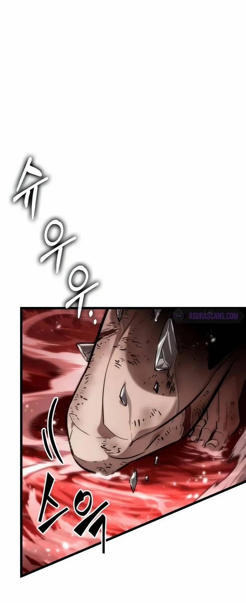 Thế Giới Sau Tận Thế 159 trang 43