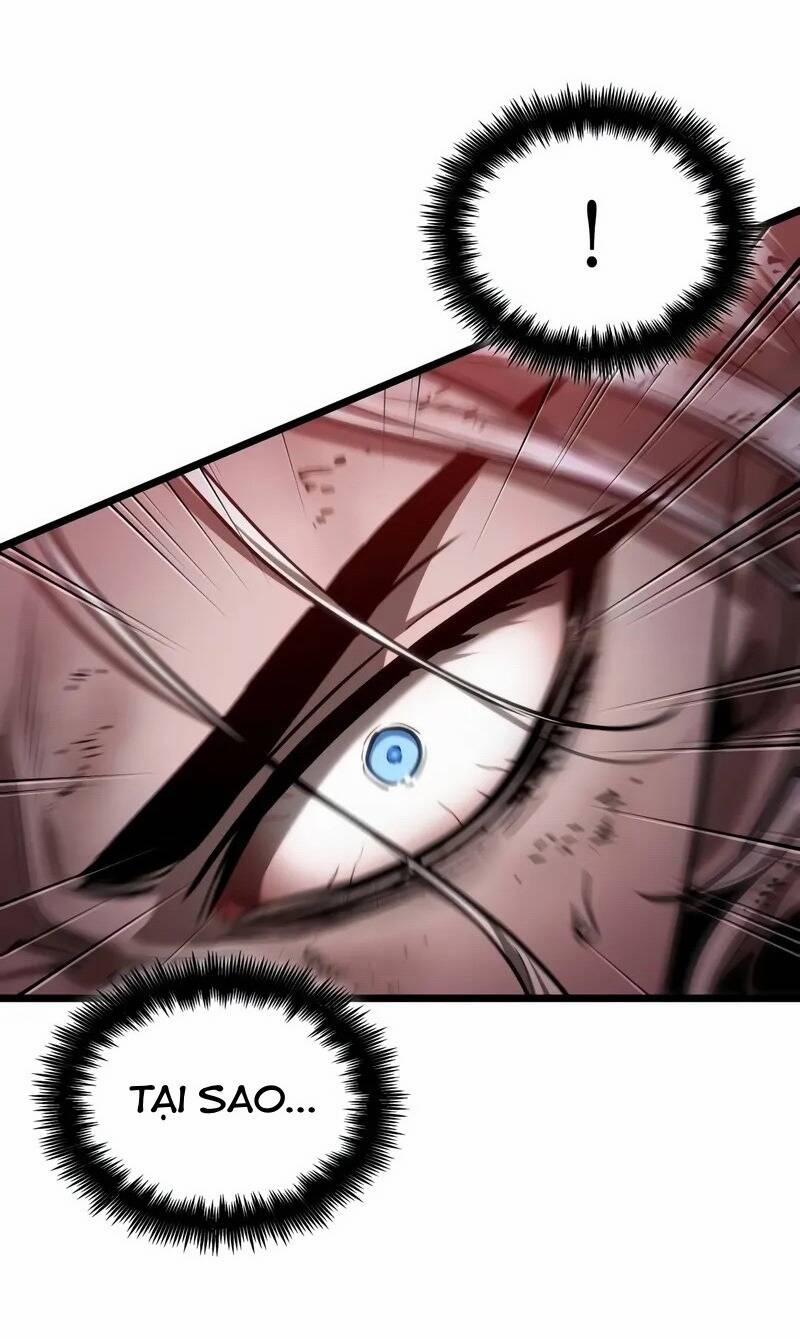 Thế Giới Sau Tận Thế 159 trang 44