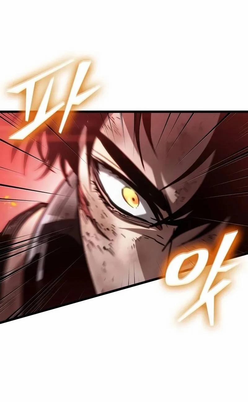 Thế Giới Sau Tận Thế 159 trang 46