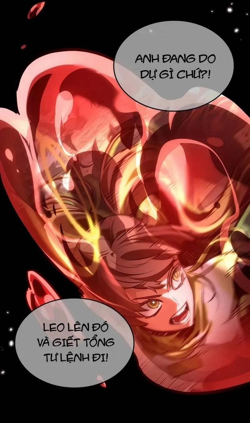 Thế Giới Sau Tận Thế 159 trang 48