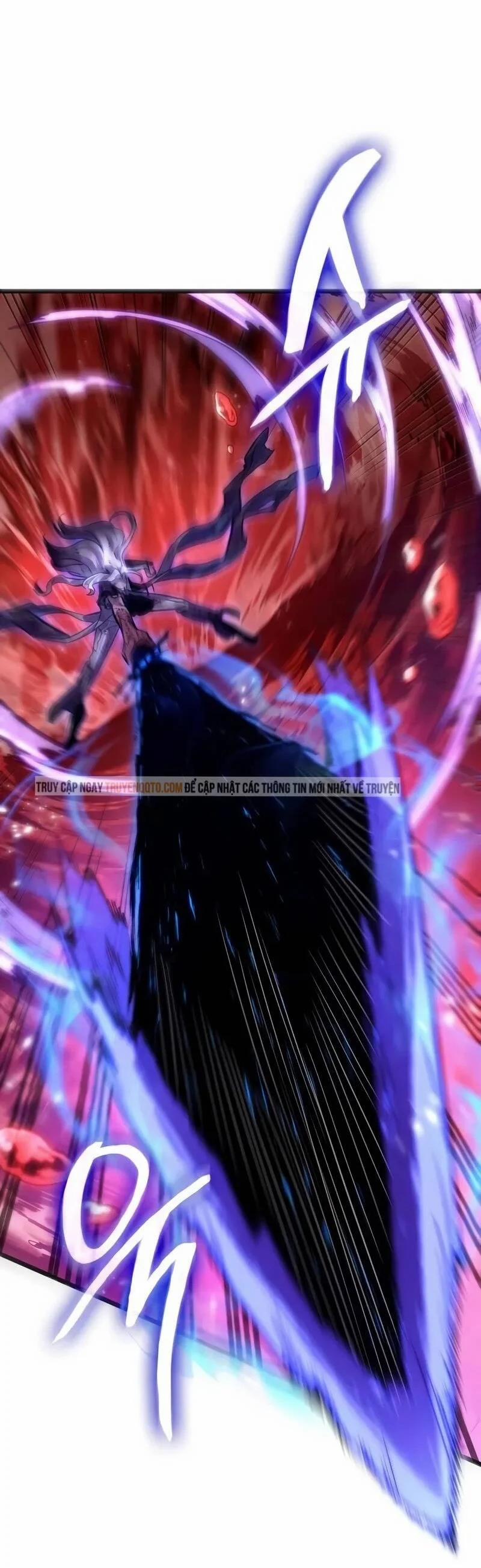 Thế Giới Sau Tận Thế 159 trang 50