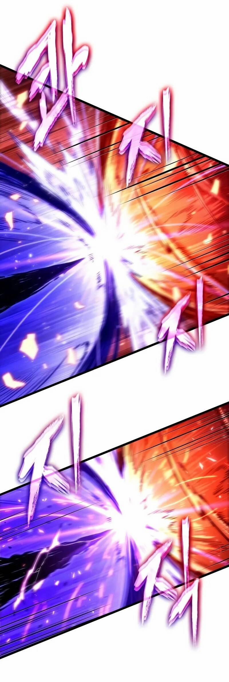 Thế Giới Sau Tận Thế 159 trang 51