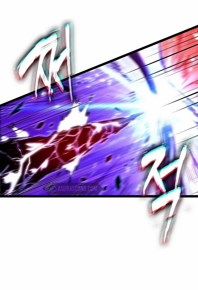 Thế Giới Sau Tận Thế 159 trang 52