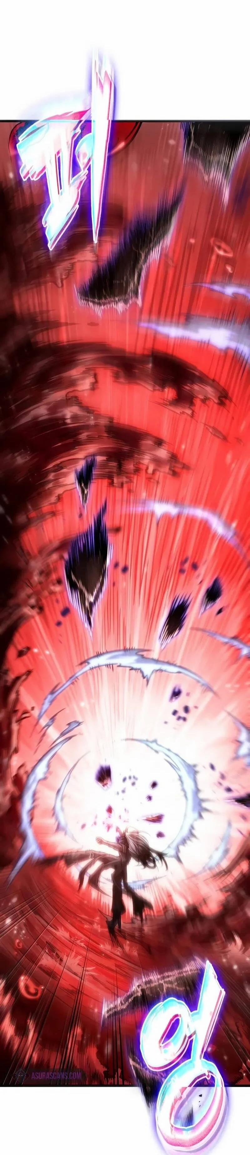 Thế Giới Sau Tận Thế 159 trang 53