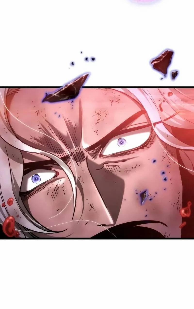 Thế Giới Sau Tận Thế 159 trang 54