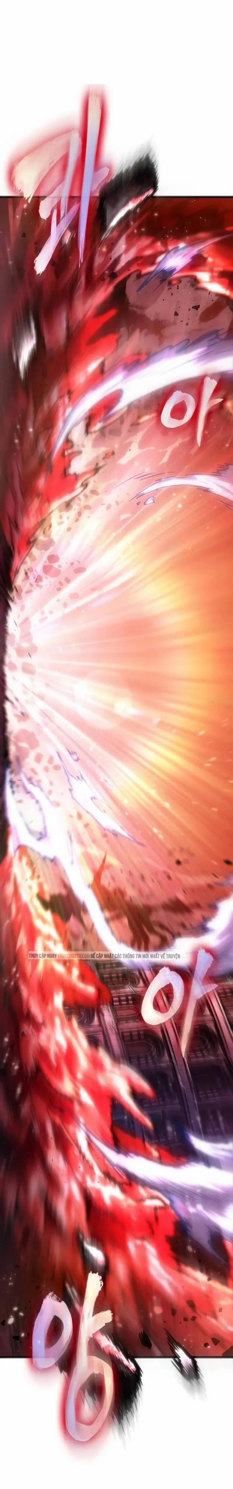 Thế Giới Sau Tận Thế 159 trang 55